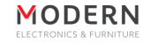 MODERN ELECTRONICS & FURNITURE